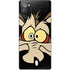 Looney Tunes Wile E. Coyote Galaxy Note20 5G Skin